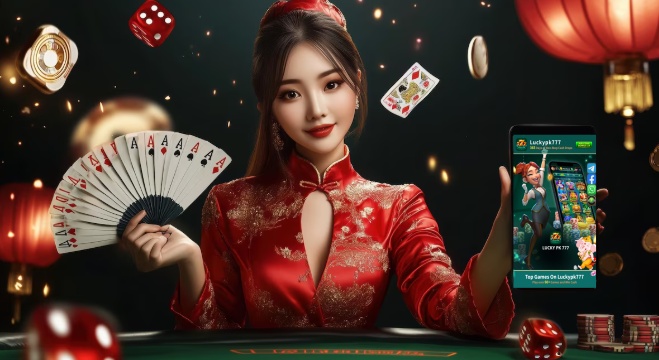 BetwayCasino - ورچوئل گیمز میں