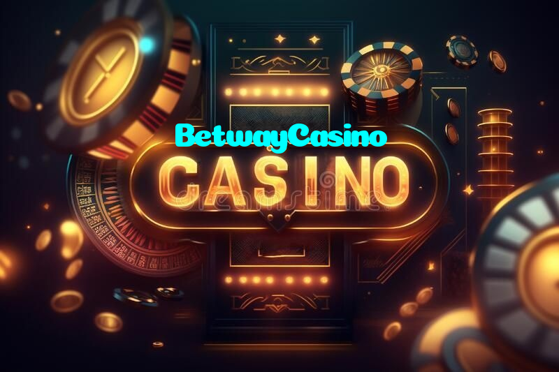 available types of BetwayCasino bet including pre-match live express and system bets