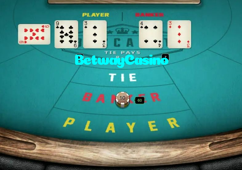 BetwayCasino خوش آمدید بونس +600% پیشکش موبائل ایپ کے پروموشن سیکشن میں دکھائی دیتی ہے۔