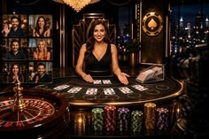 BetwayCasino