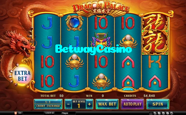 BetwayCasino