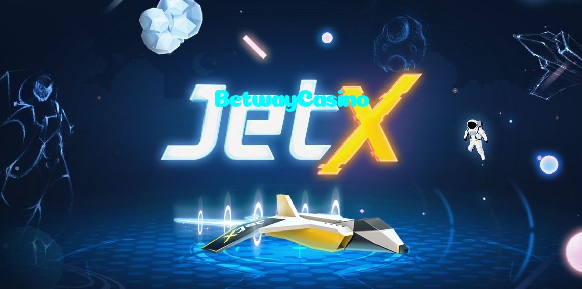 BetwayCasino