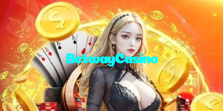 پاکستان کیلئے جدید آن لائن کرکٹ بیٹنگ اور محفوظ لائیو کیسینو انٹرٹینمنٹ پلیٹ فارم