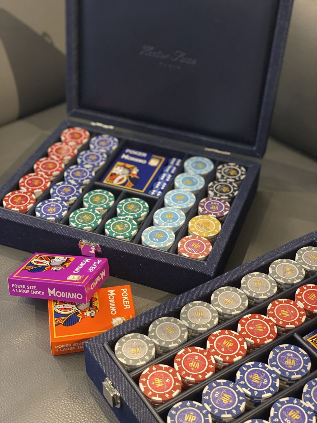 BetwayCasino کیسینو میں رولیٹی گیمز کے بارے میں معلومات