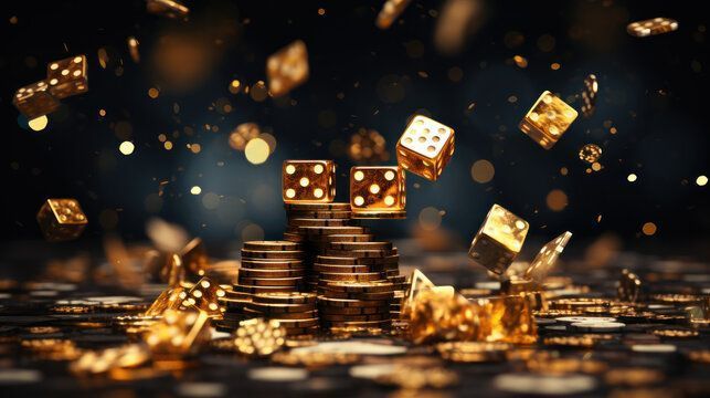BetwayCasino میں پاکستان کے کھلاڑیوں کے لیے ٹاپ گیمز